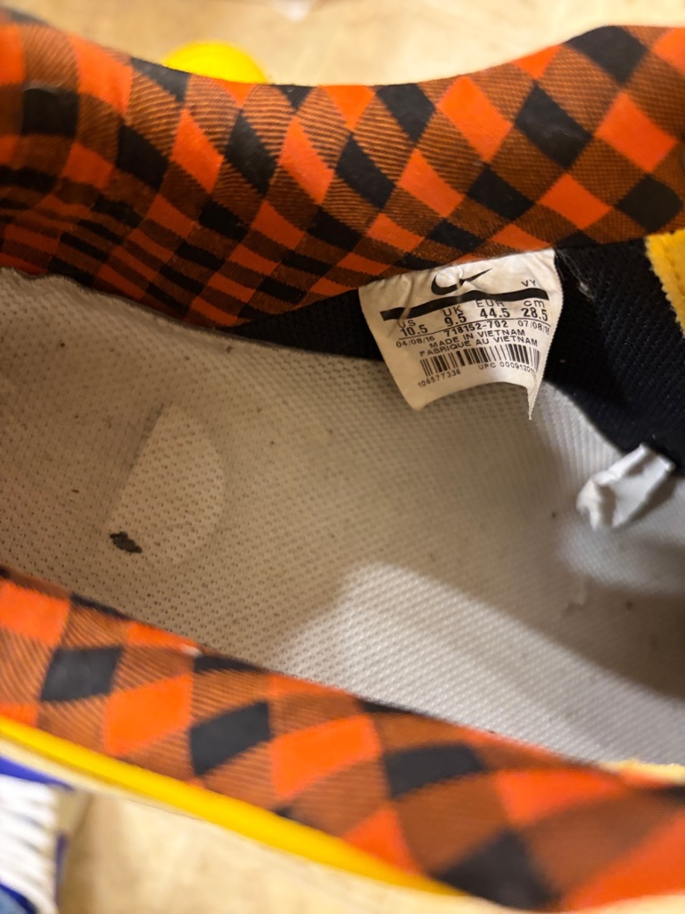 Af1 - Picture 7 of 8